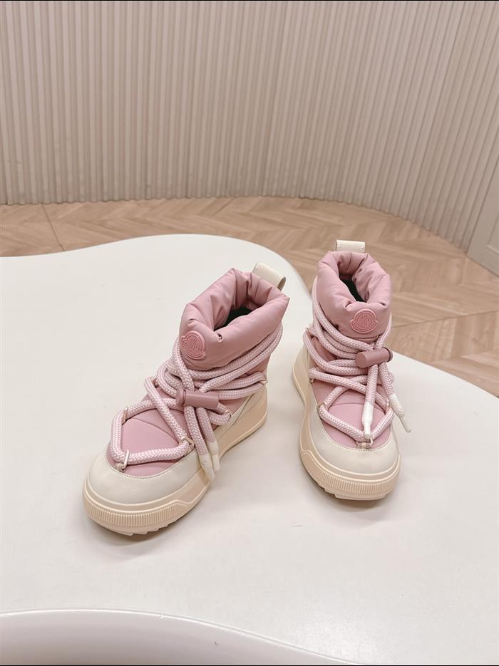 20251128164447366 350